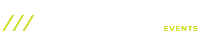 Connect Events